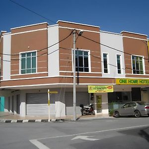 One Home Hotel
